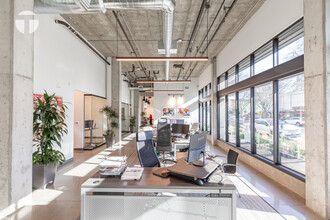 1629 S St, Sacramento, CA for lease Interior Photo- Image 2 of 13