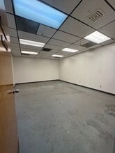 2701 McMillan Ave, San Luis Obispo, CA for lease Building Photo- Image 2 of 5
