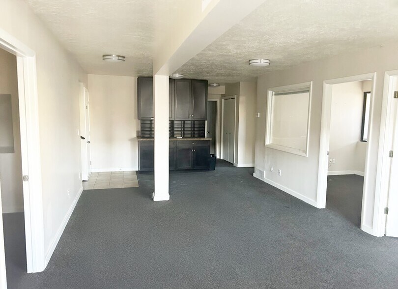 518-540 S Commerce Dr, Orem, UT à louer - Photo du bâtiment - Image 3 de 25