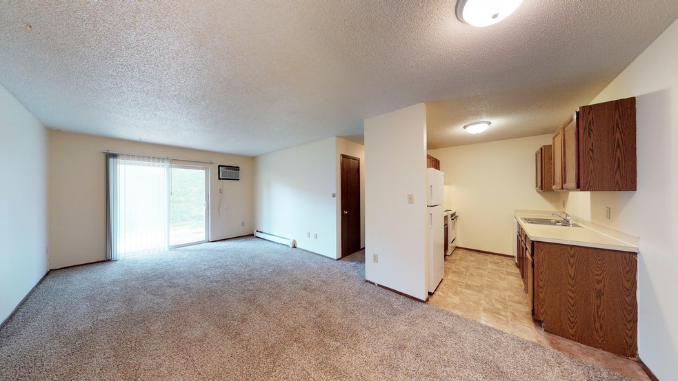 211 E McKinley Ave, Des Moines, IA à vendre - Numérisation 3D de Matterport - Image 3 de 71