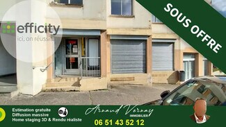 Plus de détails pour Flex à vendre