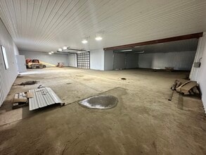 66310 Pisgah Rd, Quaker City, OH à vendre Photo intérieure- Image 2 de 11