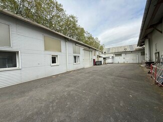 More details for Office, Industrial for Lease