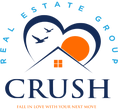Crush Real Estate Group