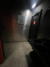 Calle Acuerdo, Madrid, Madrid for lease Interior Photo- Image 2 of 19