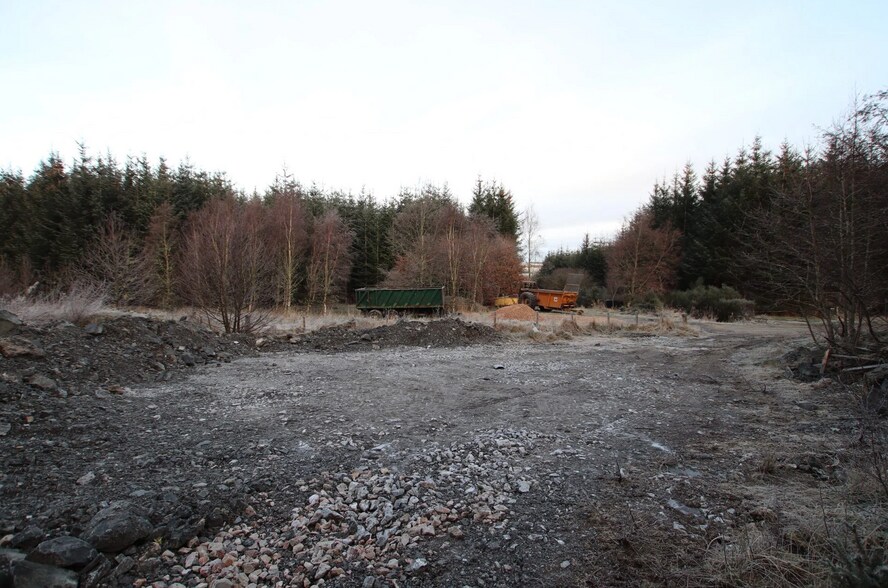 Cantlay Croft Ct, Keith à vendre - Autre - Image 3 de 3