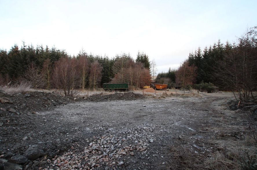 Cantlay Croft Ct, Keith for sale - Other - Image 3 of 3