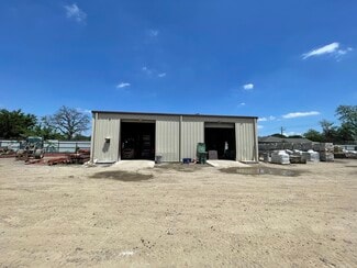 More details for 7611 Schneider St, Houston, TX - Industrial for Sale