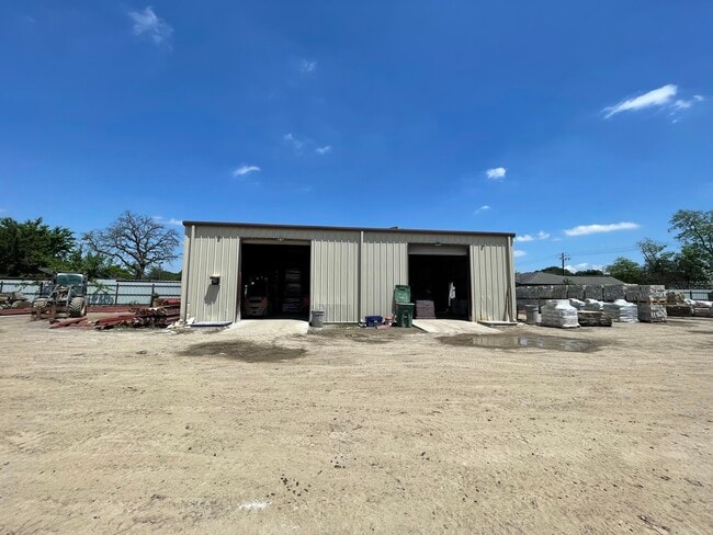 More details for 7611 Schneider St, Houston, TX - Industrial for Sale