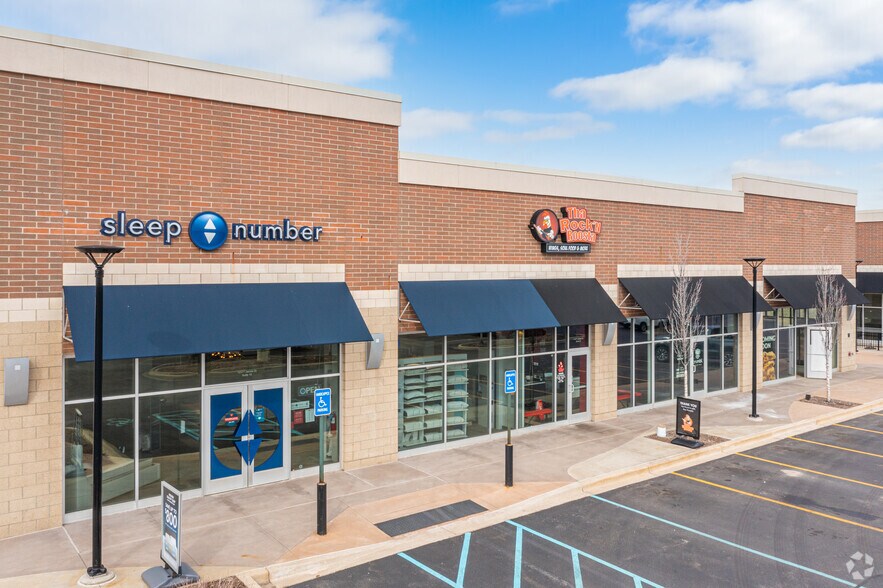 12377 James St, Holland, MI for sale - Building Photo - Image 3 of 6