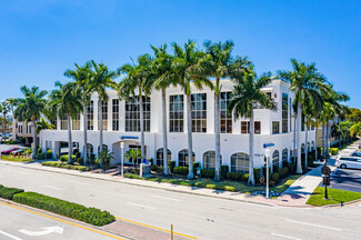 More details for 599 9th St N, Naples, FL - Office/Medical for Lease