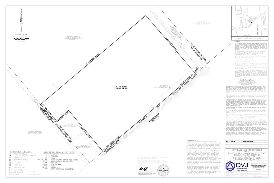 1721 Atascocita Road Rd, Humble, TX for sale - Primary Photo - Image 1 of 1