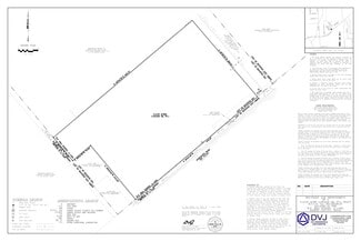 Plus de détails pour 1721 Atascocita Road Rd, Humble, TX - Terrain à vendre