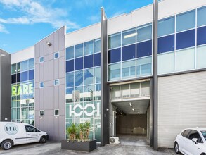 6 Herbert St, St Leonards à louer Photo du bâtiment- Image 2 de 4