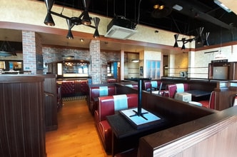 Worting Rd, Basingstoke à louer Photo intérieure- Image 1 de 2