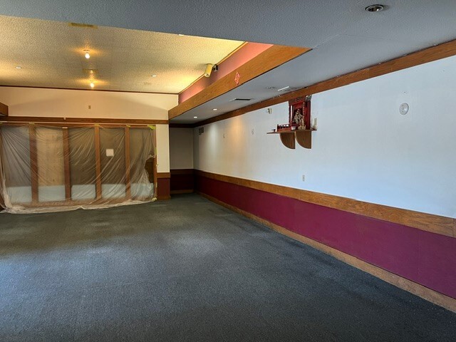 2265 Cleveland Ave, Santa Rosa, CA for lease Interior Photo- Image 1 of 5