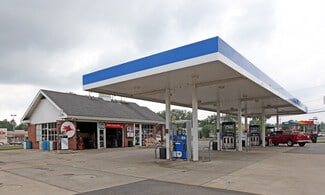 More details for 3005 Niagara Falls Blvd, West Amherst, NY - Land for Lease