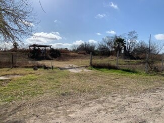 More details for 11696 State Highway 16 S, San Antonio, TX - Land for Sale