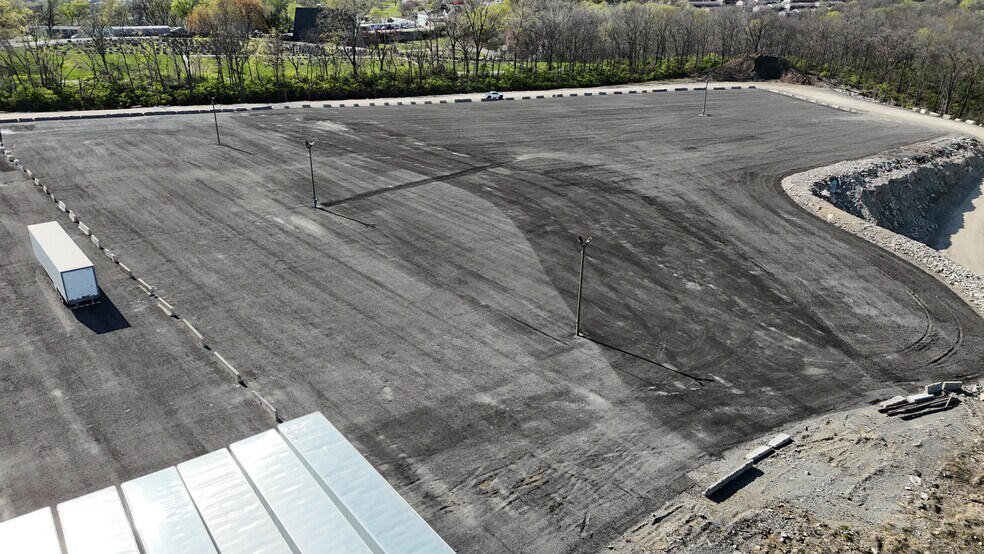 2001 Blue Ridge Blvd, Independence, MO à louer - Photo du bâtiment - Image 2 de 7