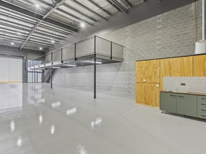 32 French Ave, Brendale for lease Interior Photo- Image 2 of 4