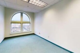 301 Ninth St, Huntington, WV for lease Interior Photo- Image 2 of 3