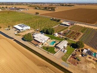 More details for 2017 Walnut Blvd, Brentwood, CA - Land for Sale