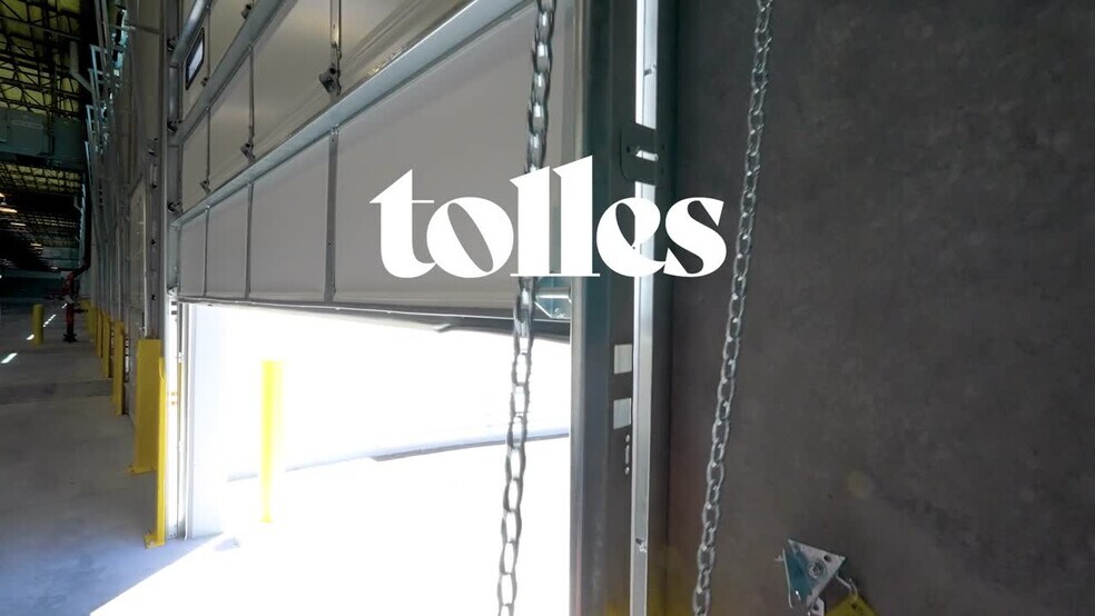 3010 Airway Dr, Reno, NV à louer - Vidéo sur l’inscription commerciale - Image 2 de 18