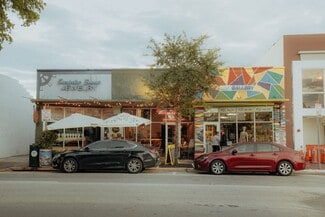 More details for 1652 SW 8th St, Miami, FL - Retail for Sale