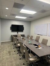 2700 Apple Valley Rd NE, Atlanta, GA for lease Interior Photo- Image 2 of 4