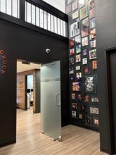 1900 NW Expressway, Oklahoma City, OK à louer Photo intérieure- Image 2 de 36