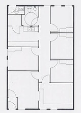 8202 Clearvista Parkway, Indianapolis, IN à louer Photo intérieure- Image 1 de 3