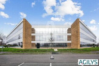 More details for Office for Lease