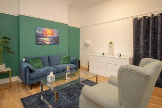 5-7 Museum Pl, Cardiff à louer Photo intérieure- Image 2 de 9