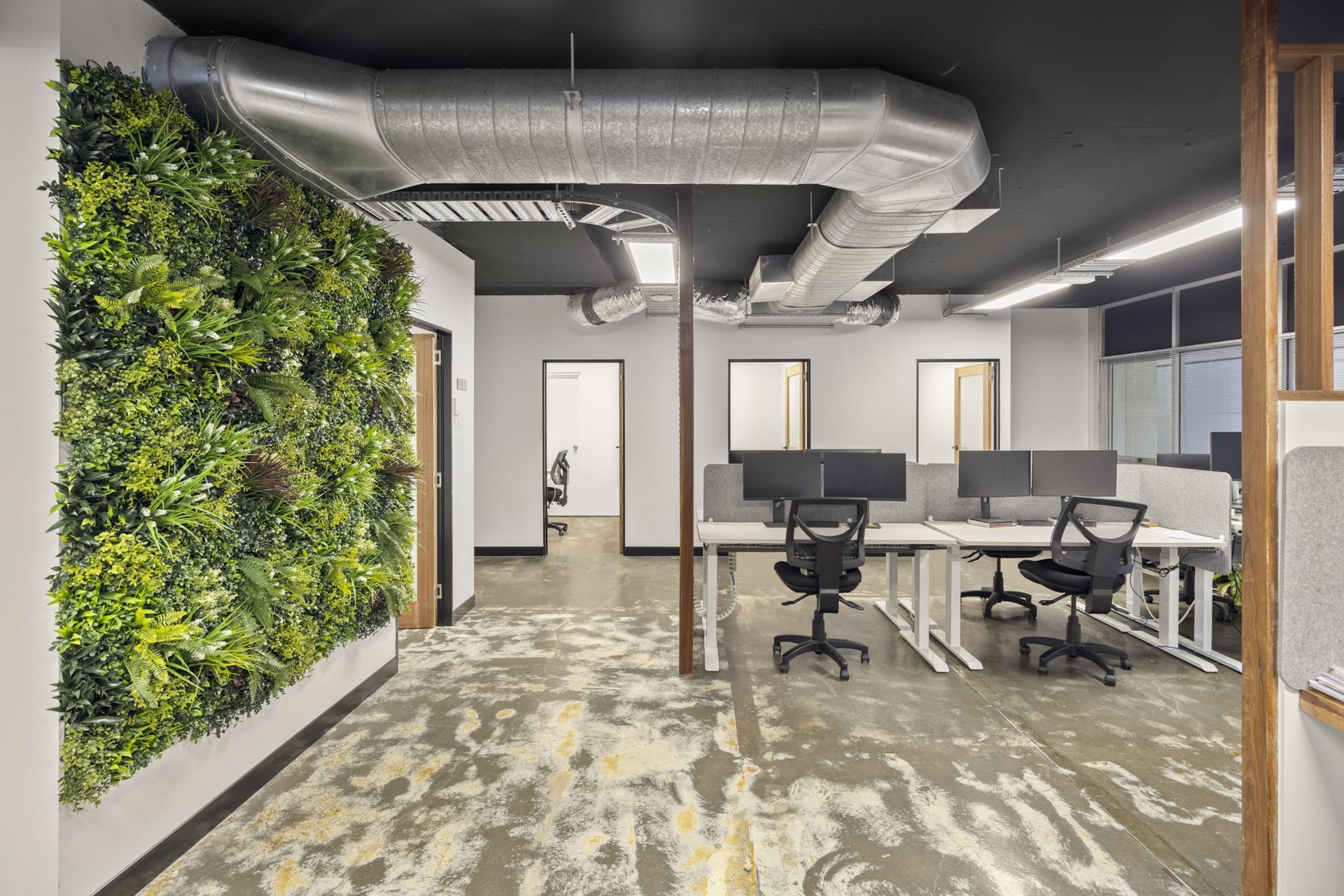 337 Water St, Fortitude Valley for lease Interior Photo- Image 1 of 2