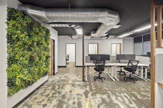 337 Water St, Fortitude Valley for lease Interior Photo- Image 1 of 2