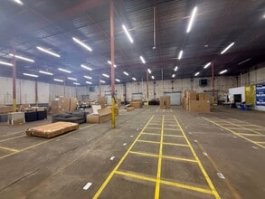 10020 N Palafox St, Pensacola, FL à louer Photo intérieure- Image 1 de 5