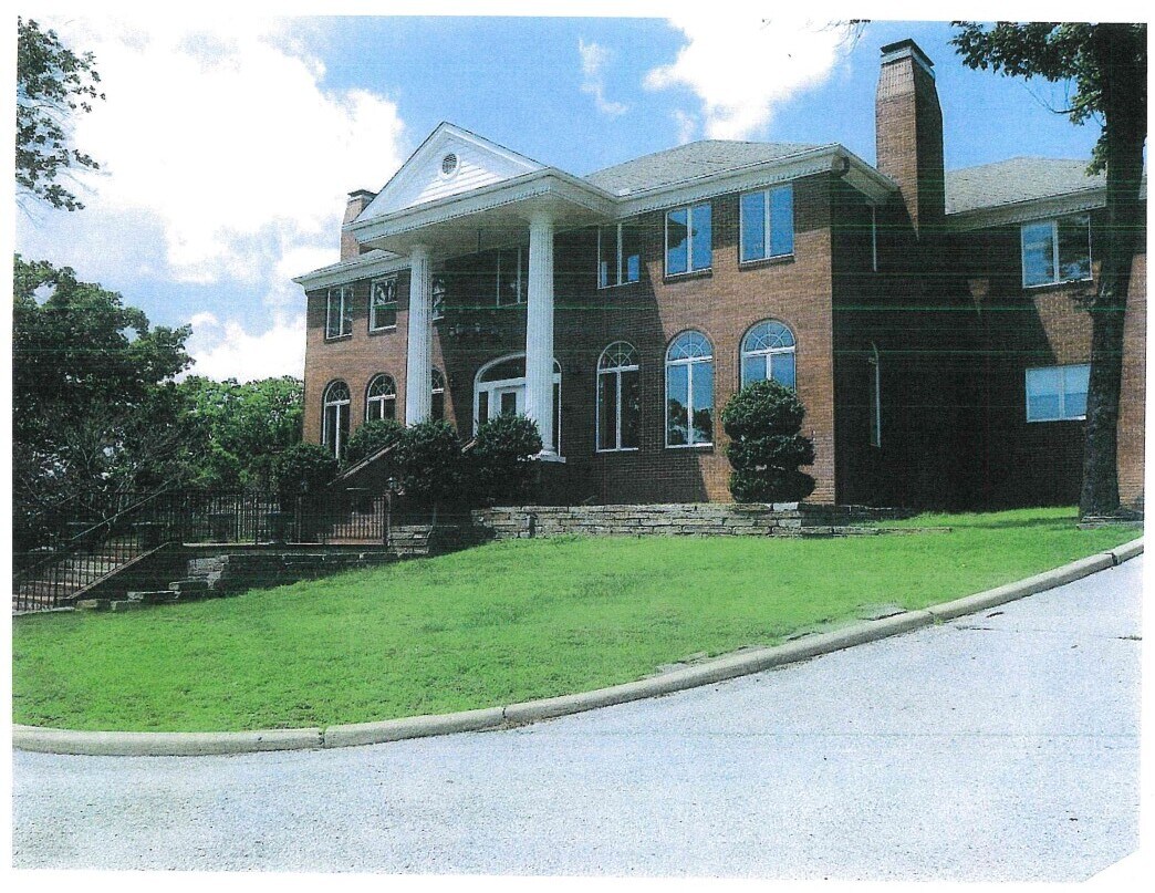 2685 E 75th St, Tulsa, OK à vendre Photo principale- Image 1 de 5