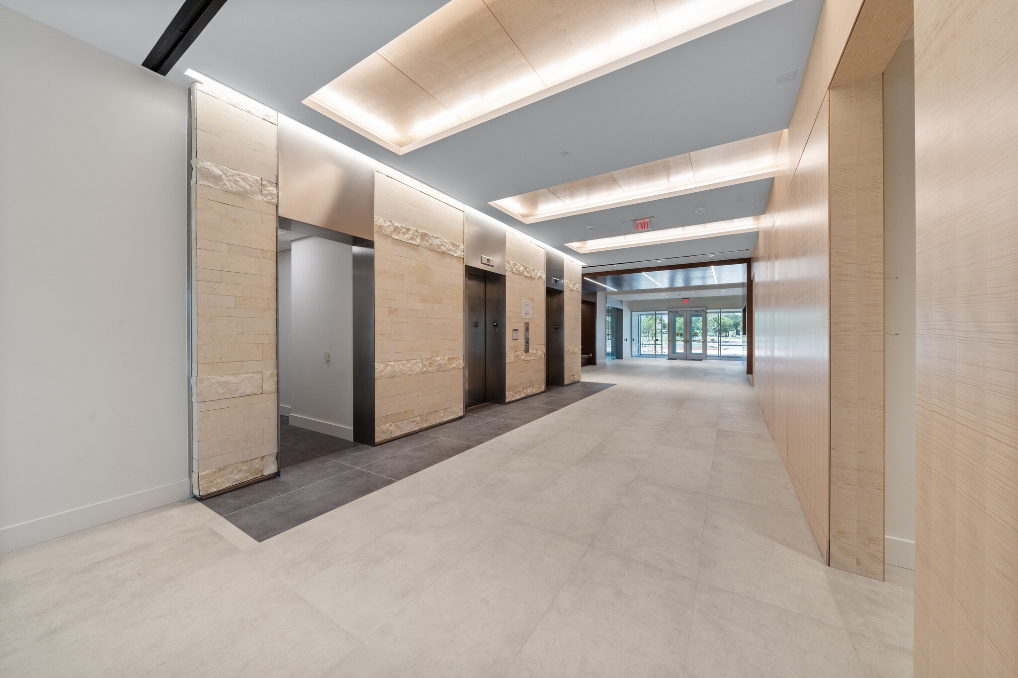 7611 Inner Circle Dr, San Antonio, TX for sale Interior Photo- Image 1 of 6