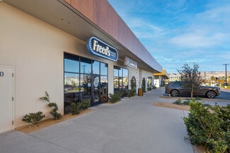 More details for 8730 W Sunset Rd, Las Vegas, NV - Retail for Sale