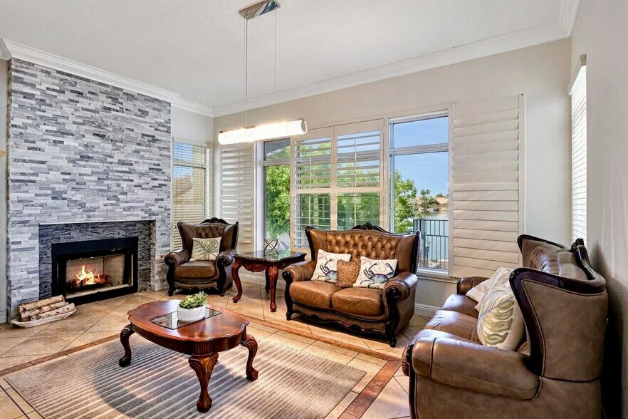 21428 N 55th Ave, Glendale, AZ à louer - Photo du bâtiment - Image 3 de 46