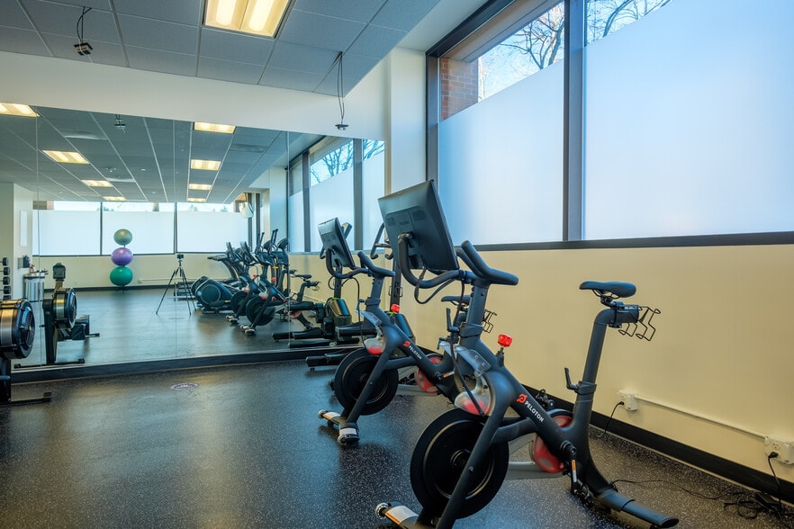 805 Broadway St, Vancouver, WA for lease - Interior Photo - Image 3 of 7