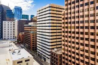 More details for 150 Spear St, San Francisco, CA - Office for Lease