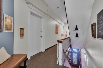 19 N Broadway, Tarrytown, NY à louer Photo intérieure- Image 2 de 13