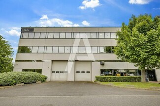 More details for Flex for Lease