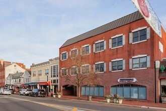 36 W Main St, Freehold, NJ for lease Interior Photo- Image 2 of 22