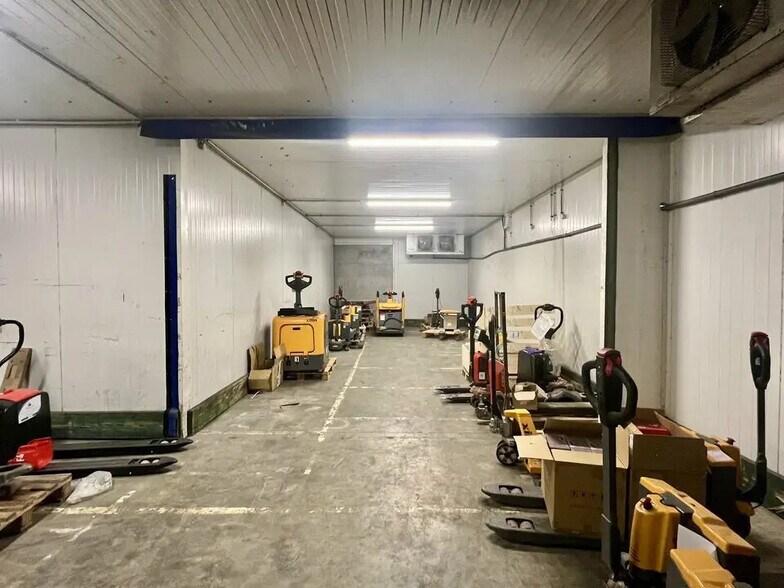 Flex dans Châteaurenard à louer - Photo intérieure - Image 3 de 5