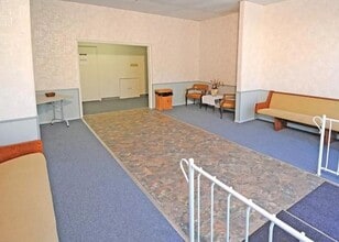 291 Church St, Waynesville, OH for lease Interior Photo- Image 1 of 10
