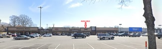 More details for 3621 Clemmons Rd, Clemmons, NC - Retail for Lease