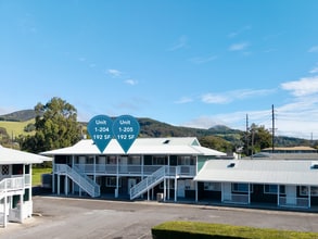 65-1206 Mamalahoa Hwy, Kamuela, HI à louer Aérien- Image 2 de 2