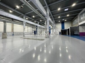 Flex dans Poincy à louer Photo intérieure- Image 2 de 7